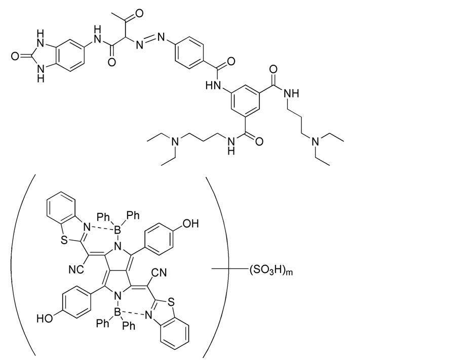 Figure JPOXMLDOC01-appb-C000025
