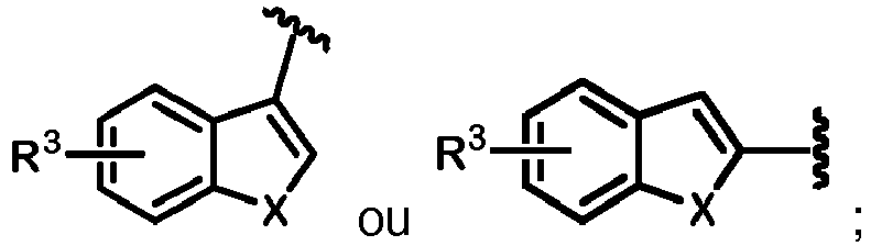Figure imgb0072