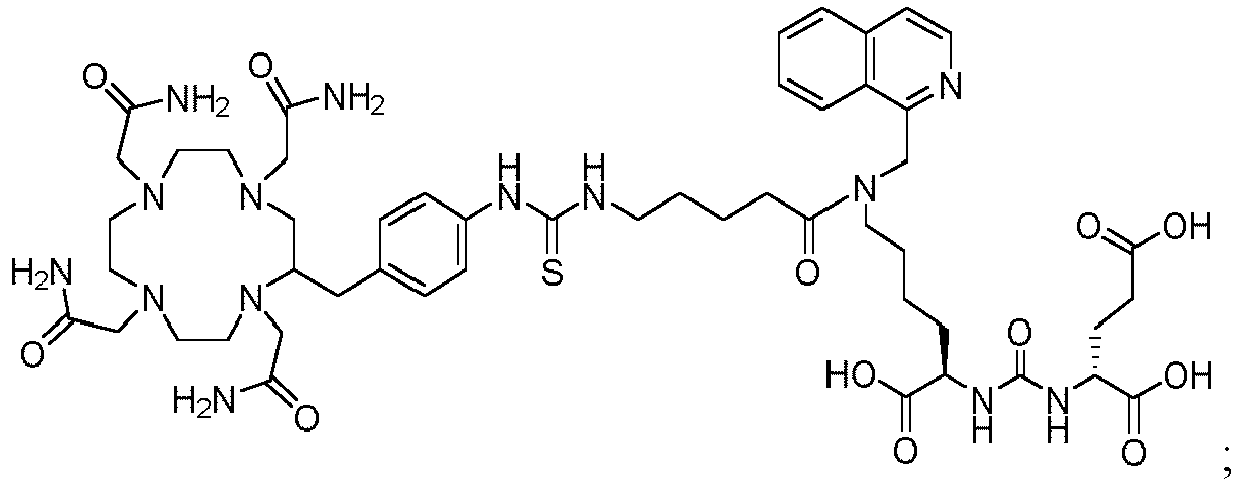 Figure imgb0155