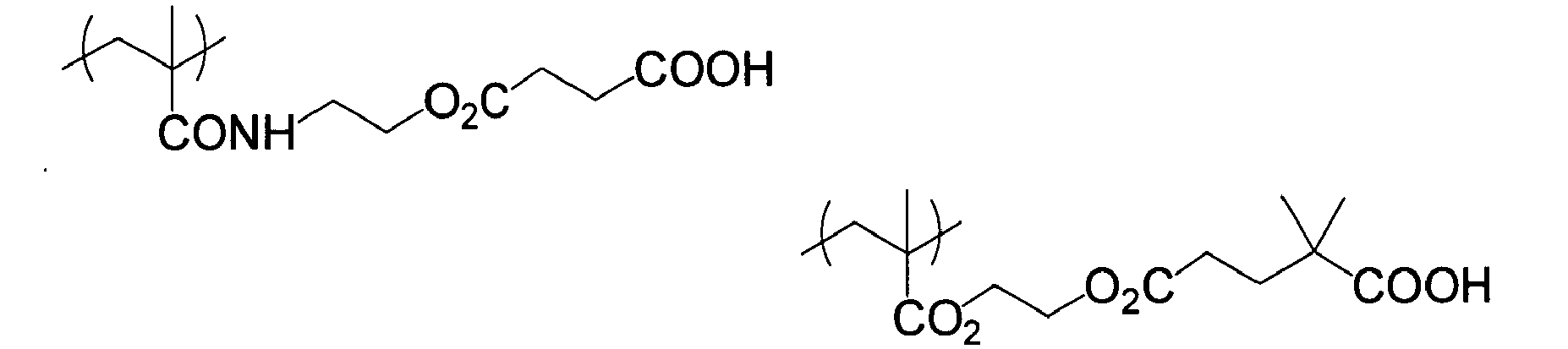 Figure imgb0037