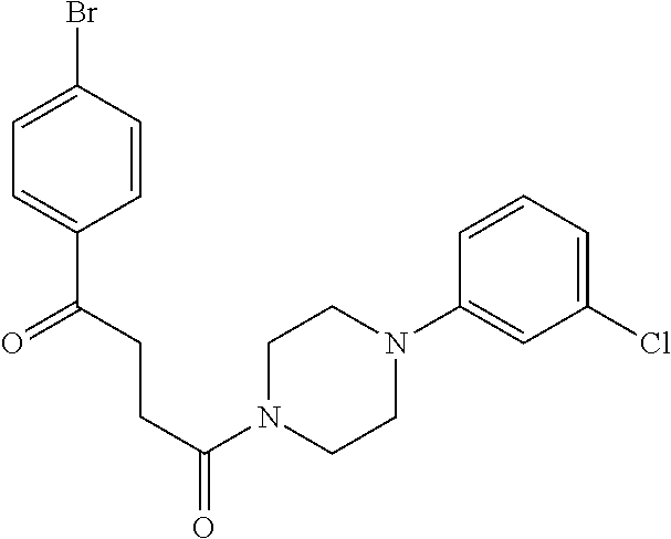 Figure US11718588-20230808-C00254