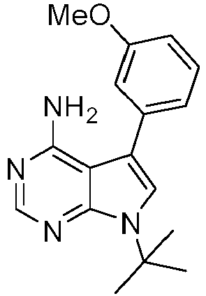 Figure imgb0034