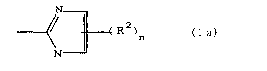 Figure 00060002