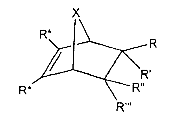 Figure 00450002