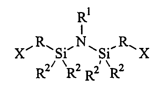 Figure 00050002