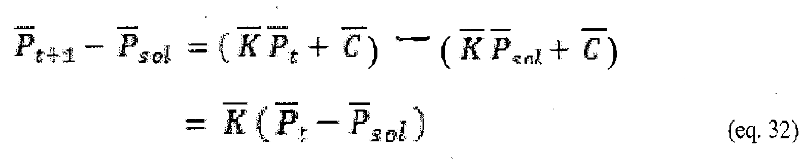Figure imgb0042