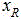 Figure 750252DEST_PATH_IMAGE030
