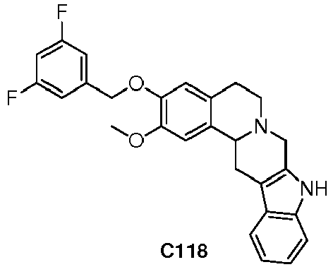 Figure imgb0830