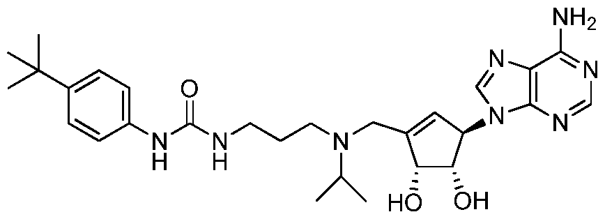 Figure imgf000025_0002