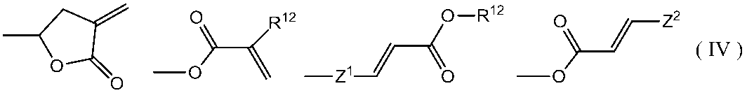 Figure JPOXMLDOC01-appb-C000048