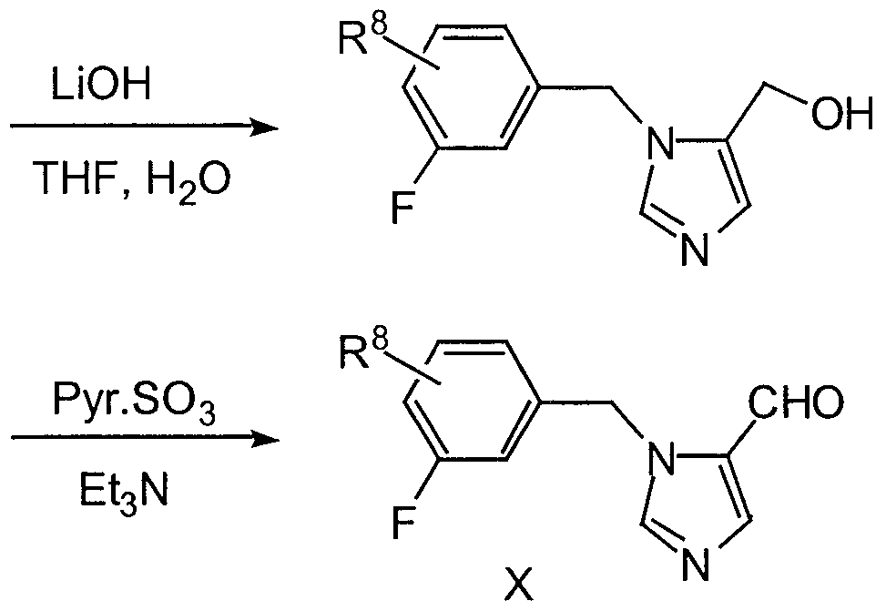 Figure imgf000053_0002