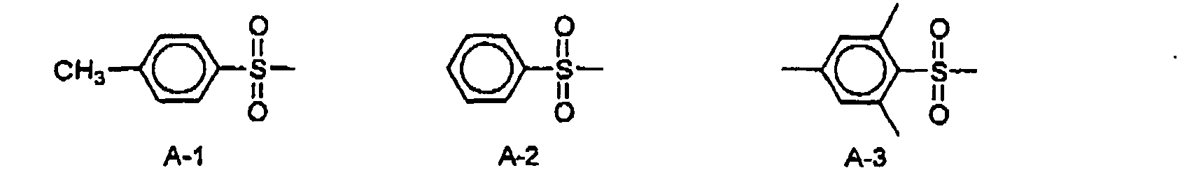 Figure 01160001