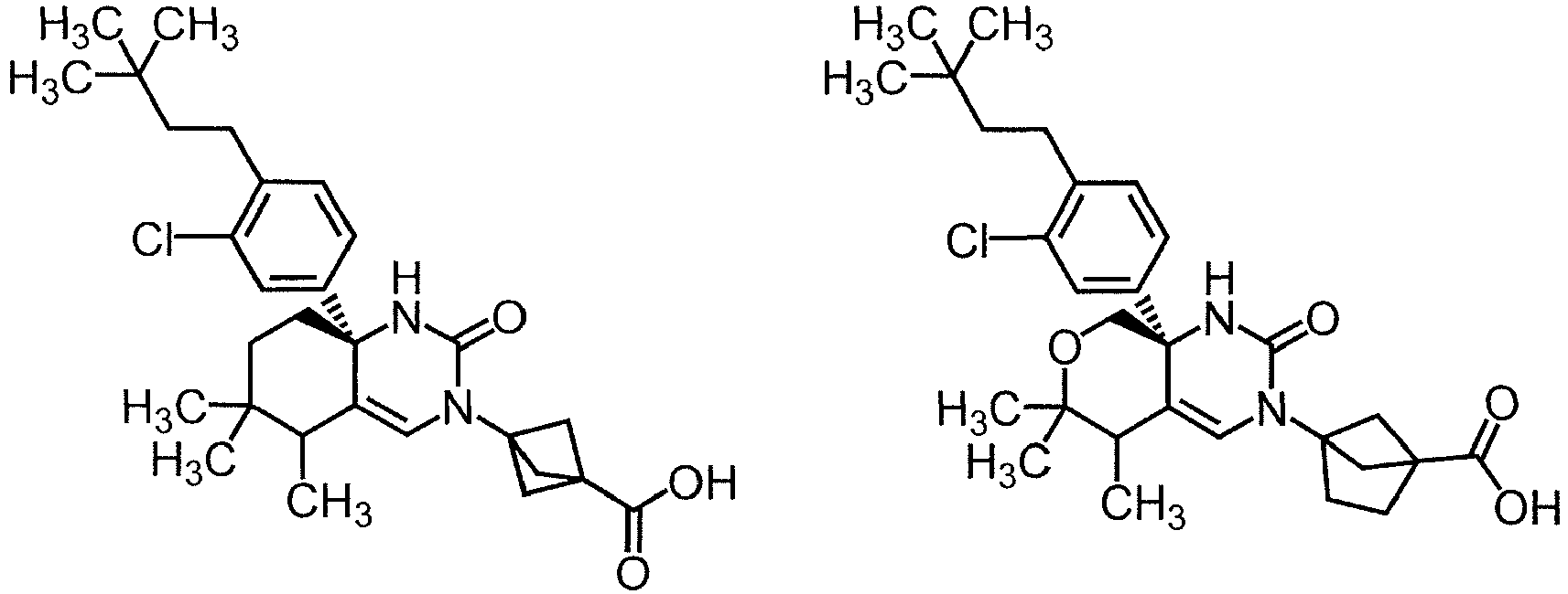 Figure imgb0353
