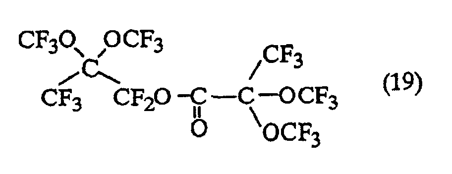 Figure 00390004