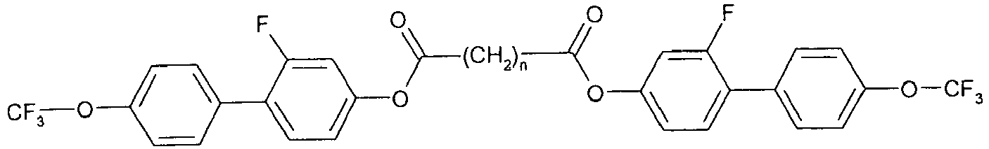 Figure imgb0159