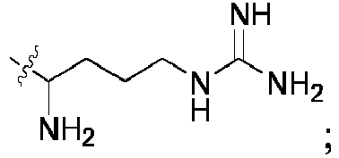 Figure imgb0010