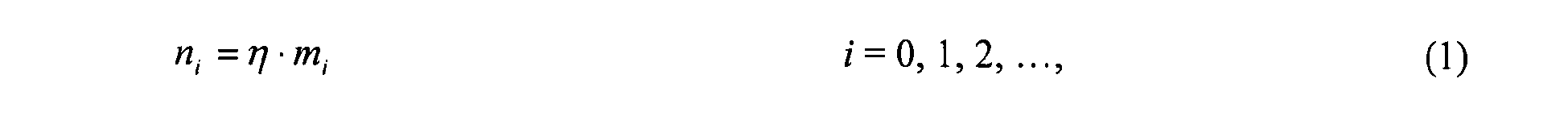 Figure imgb0004
