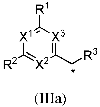 Figure imgb0010