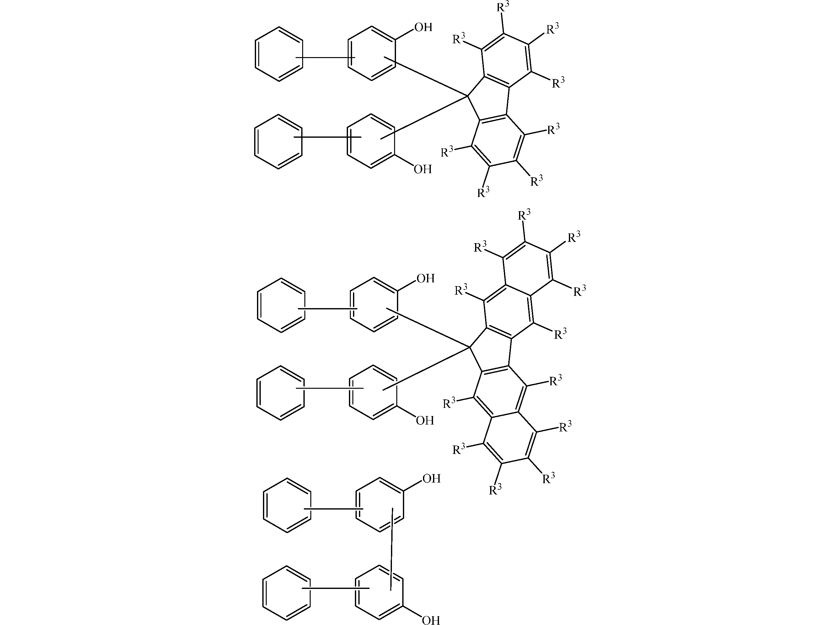 Figure JPOXMLDOC01-appb-C000026