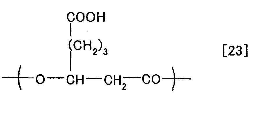 Figure 00230002