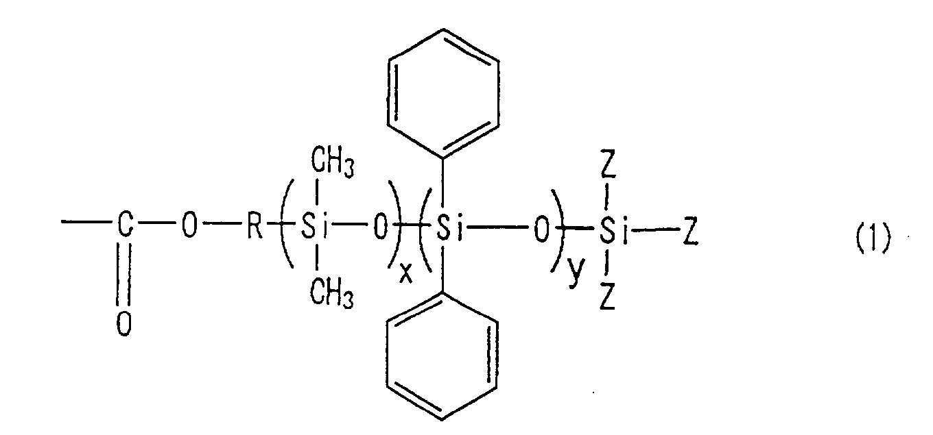 Figure 00300001