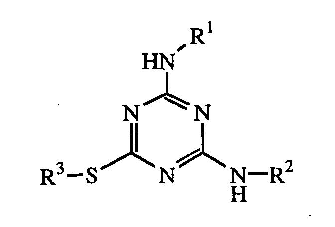 Figure 00020001