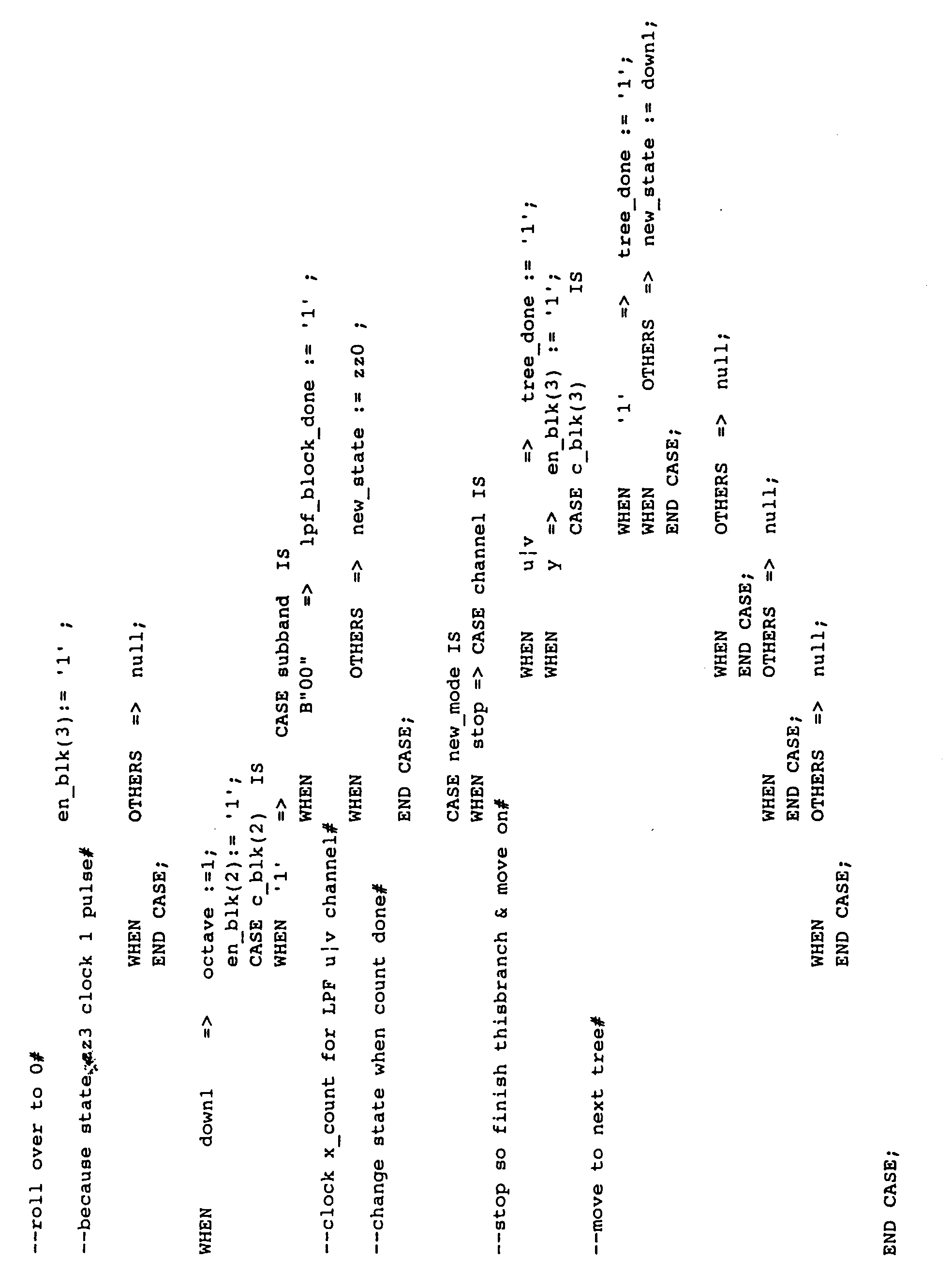 Figure imgb0147