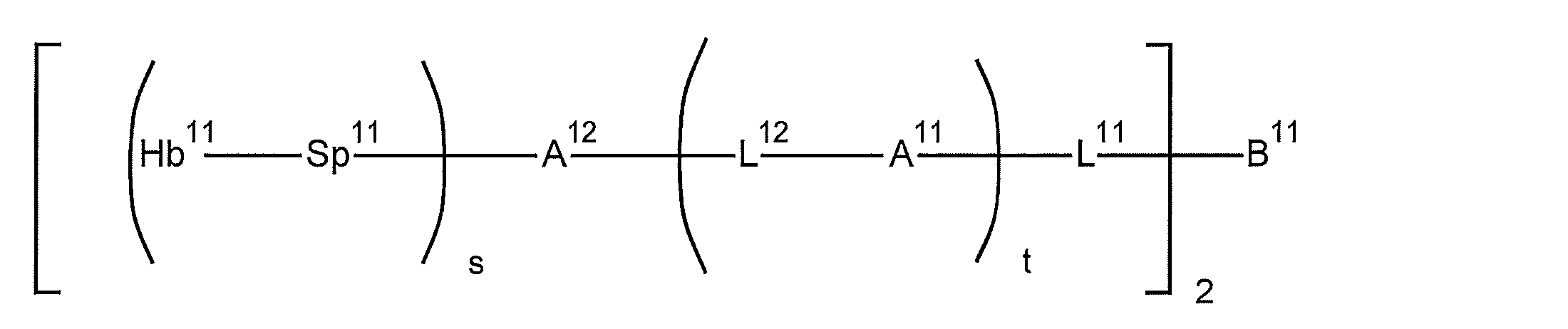 Figure JPOXMLDOC01-appb-C000002