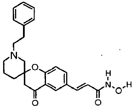 Figure imgb0034