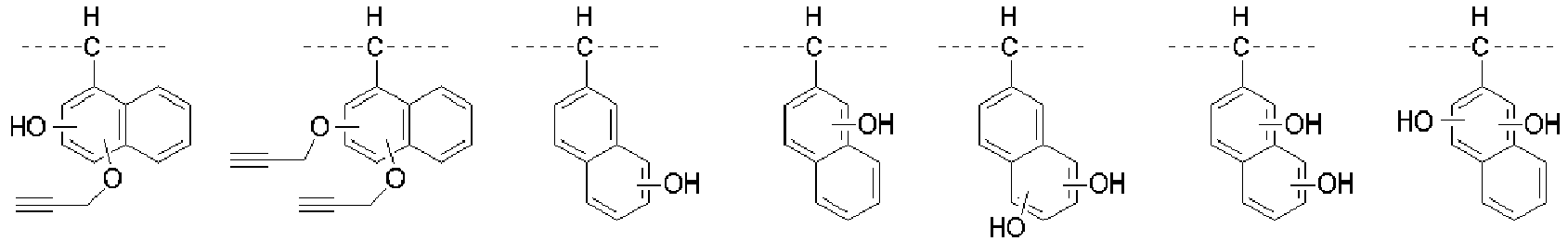 Figure imgb0057