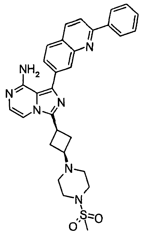 Figure imgb0545