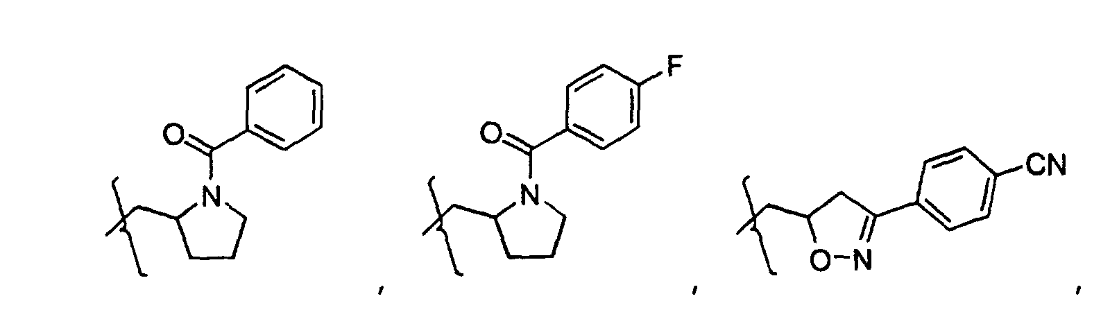 Figure 02830002