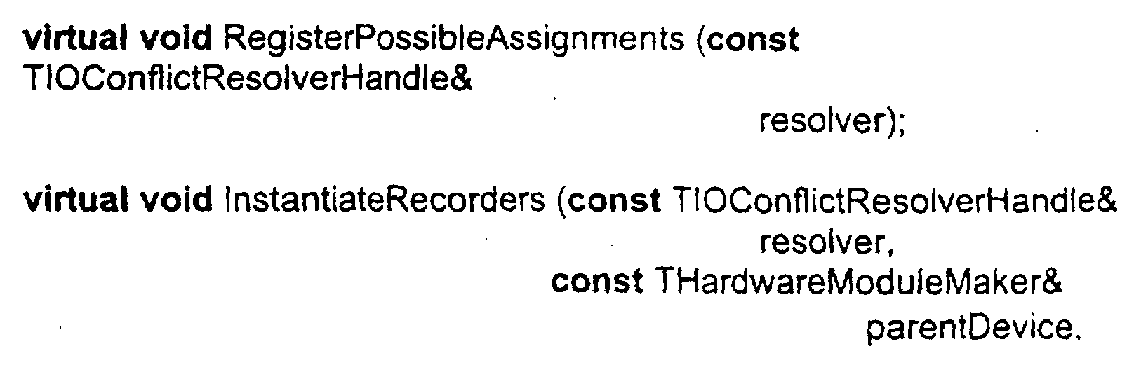 Figure 01270001