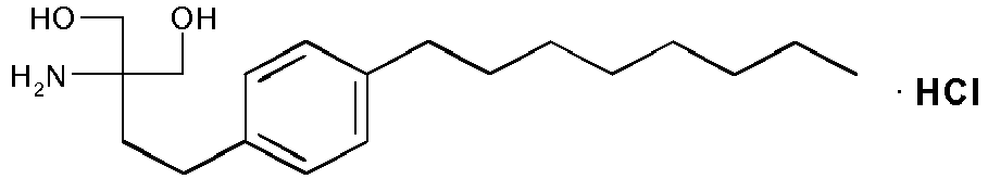 Figure imgb0017
