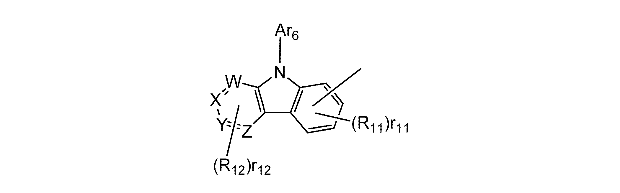 Figure JPOXMLDOC01-appb-C000009