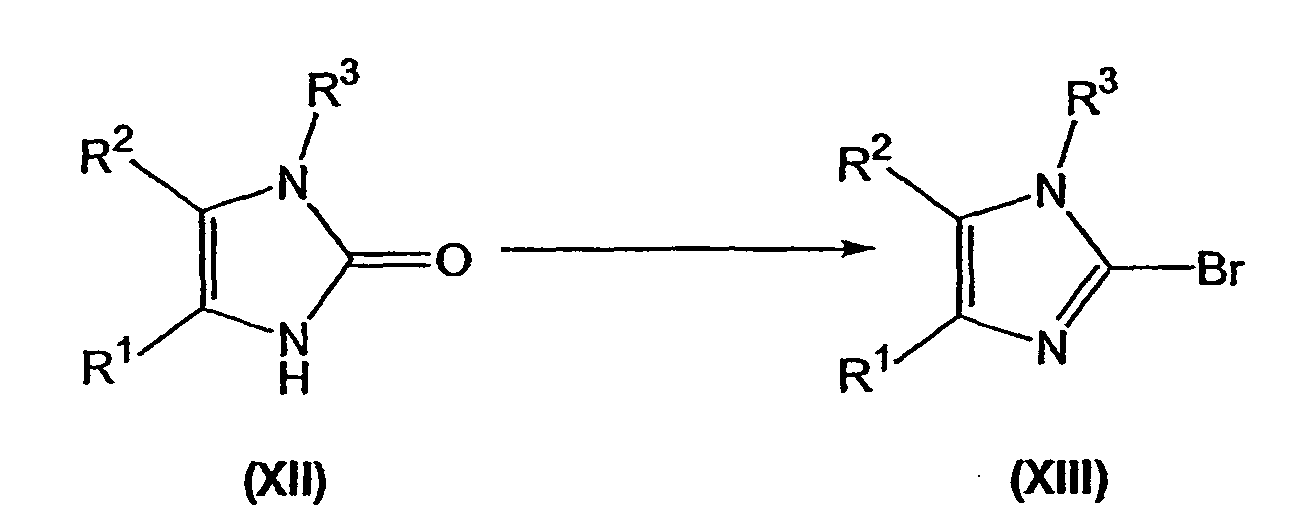 Figure 00390002