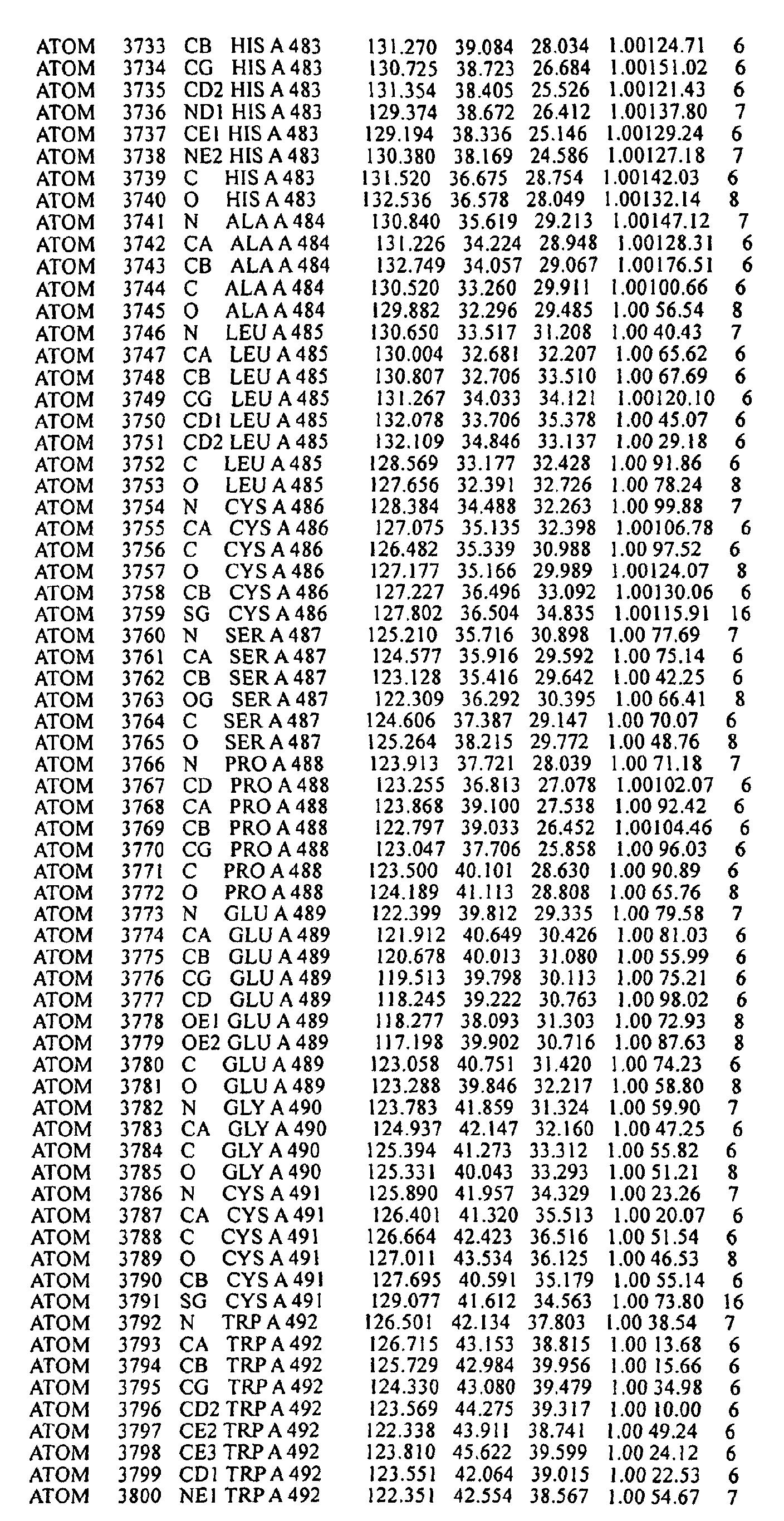 Figure 00730001