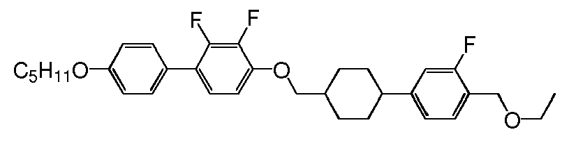 Figure imgb1209