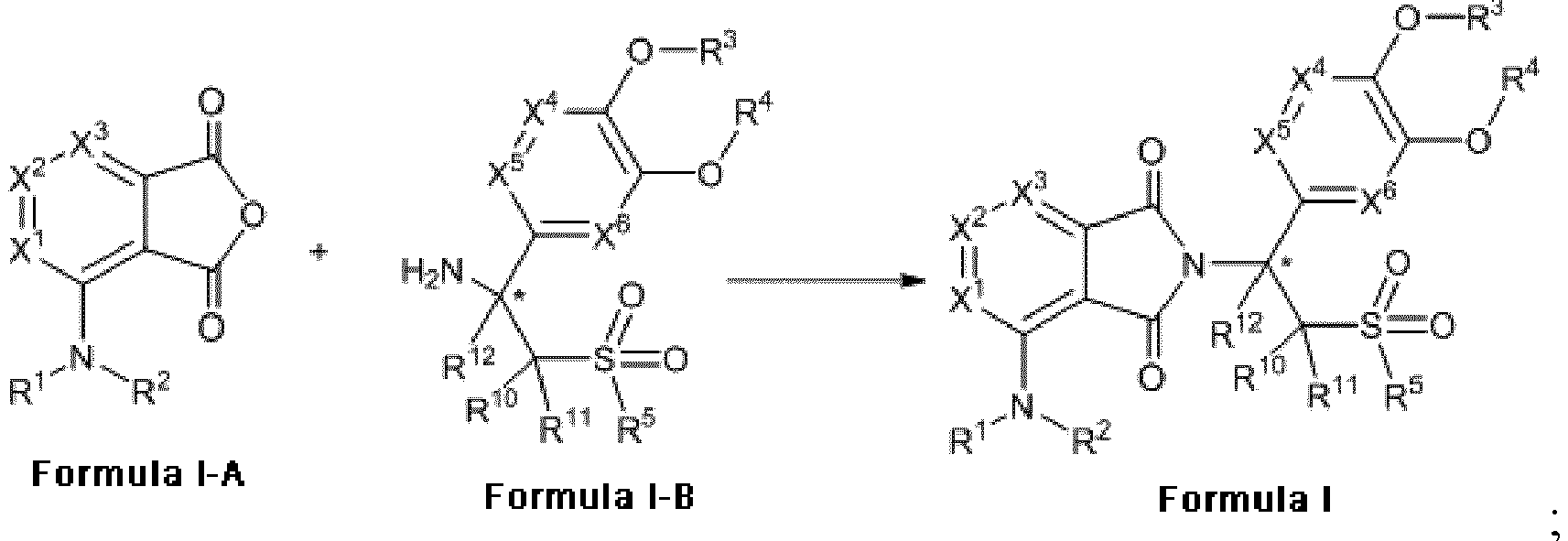 Figure imgb0178