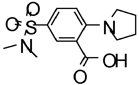 Figure imgb0107
