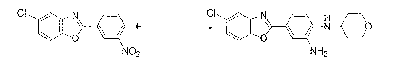 Figure imgb0232