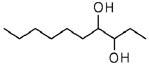 Figure imgb0027