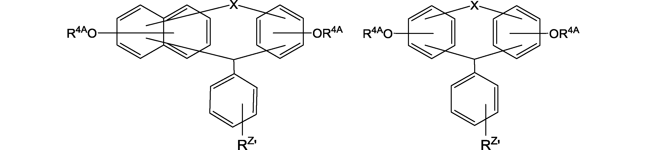 Figure JPOXMLDOC01-appb-C000096