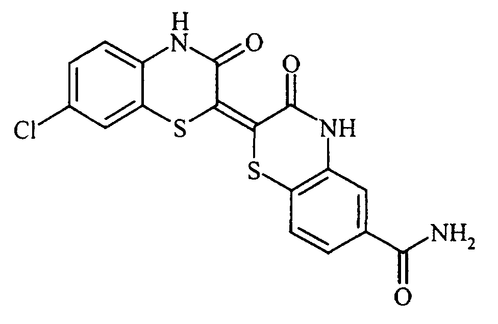 Figure 00170001