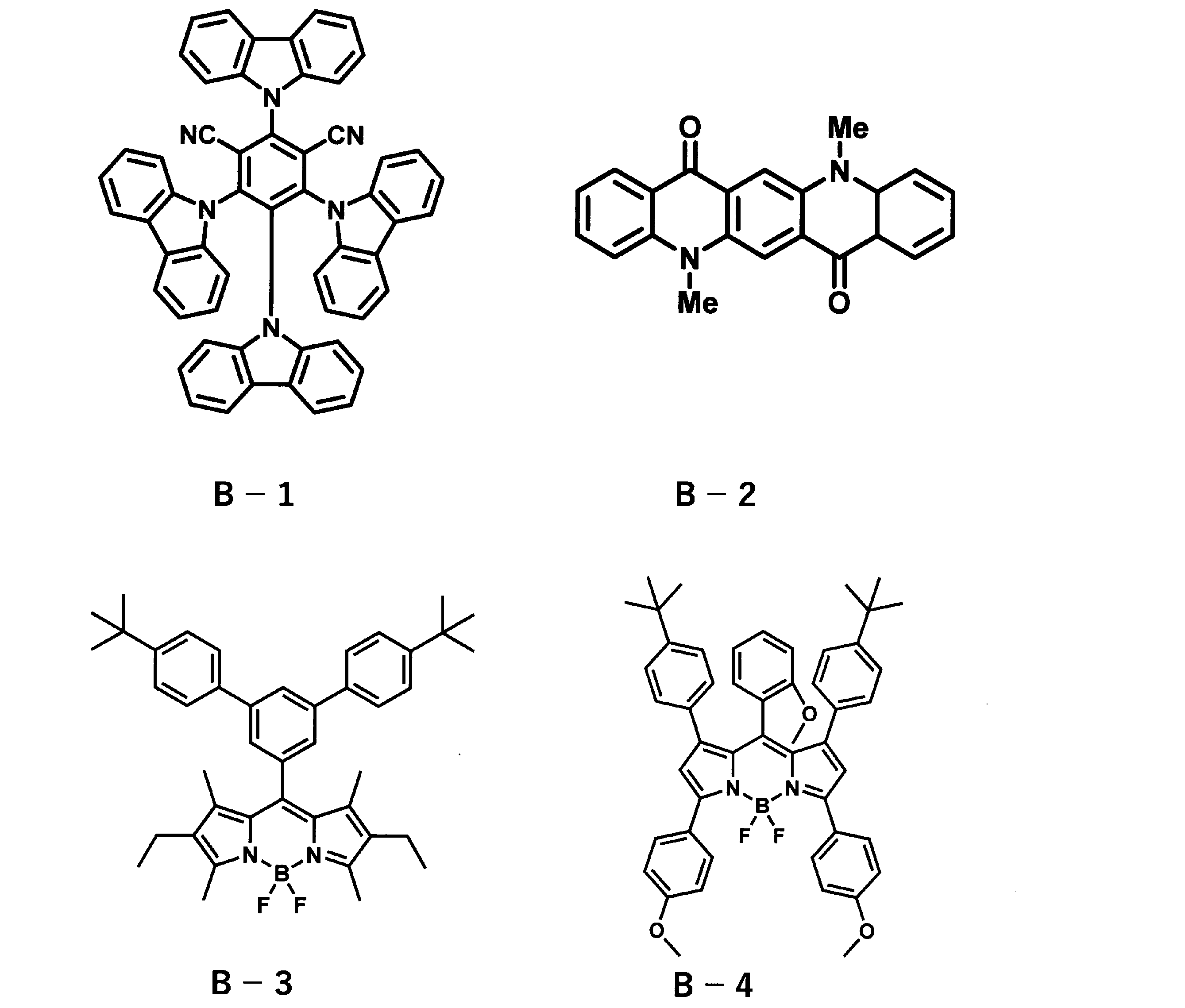 Figure JPOXMLDOC01-appb-C000048