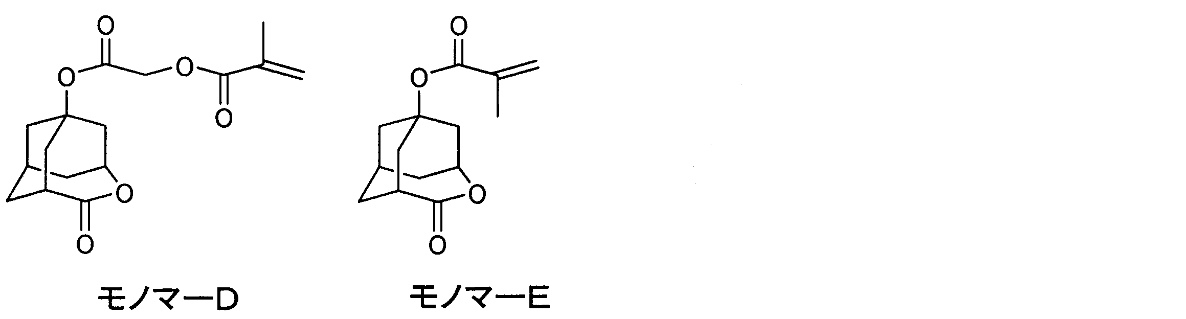 Figure JPOXMLDOC01-appb-C000044