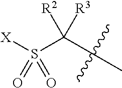Figure US08846936-20140930-C00098