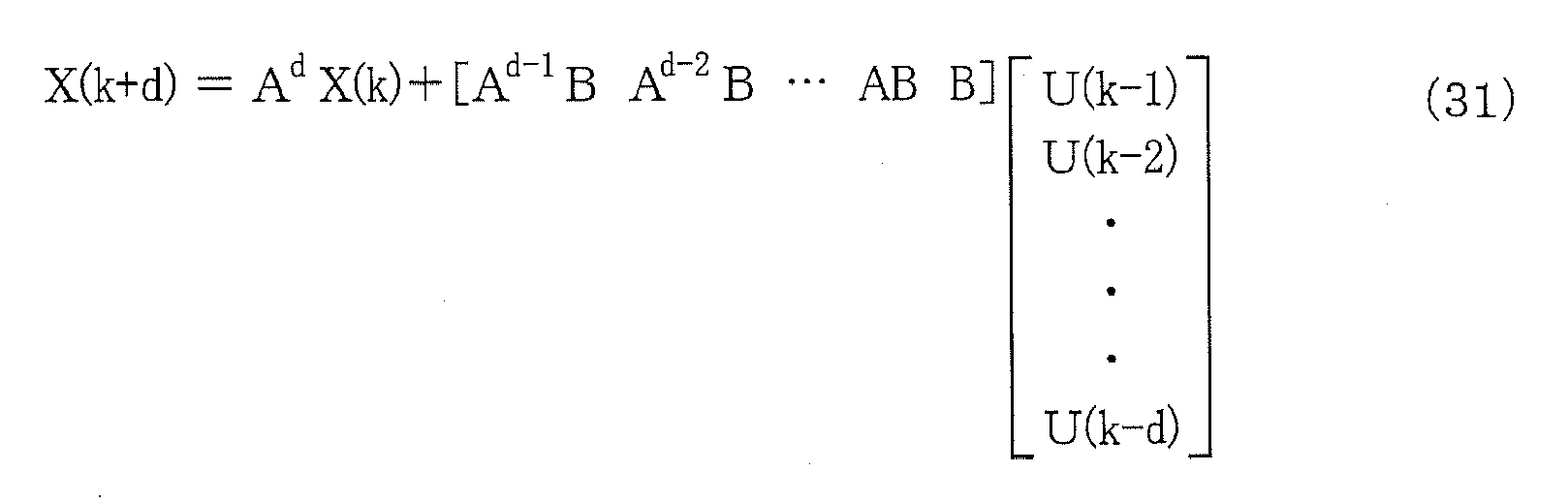 Figure imgb0030