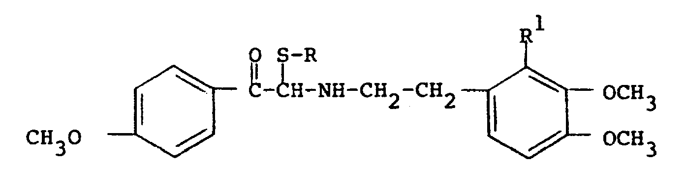Figure DK188384AD00021