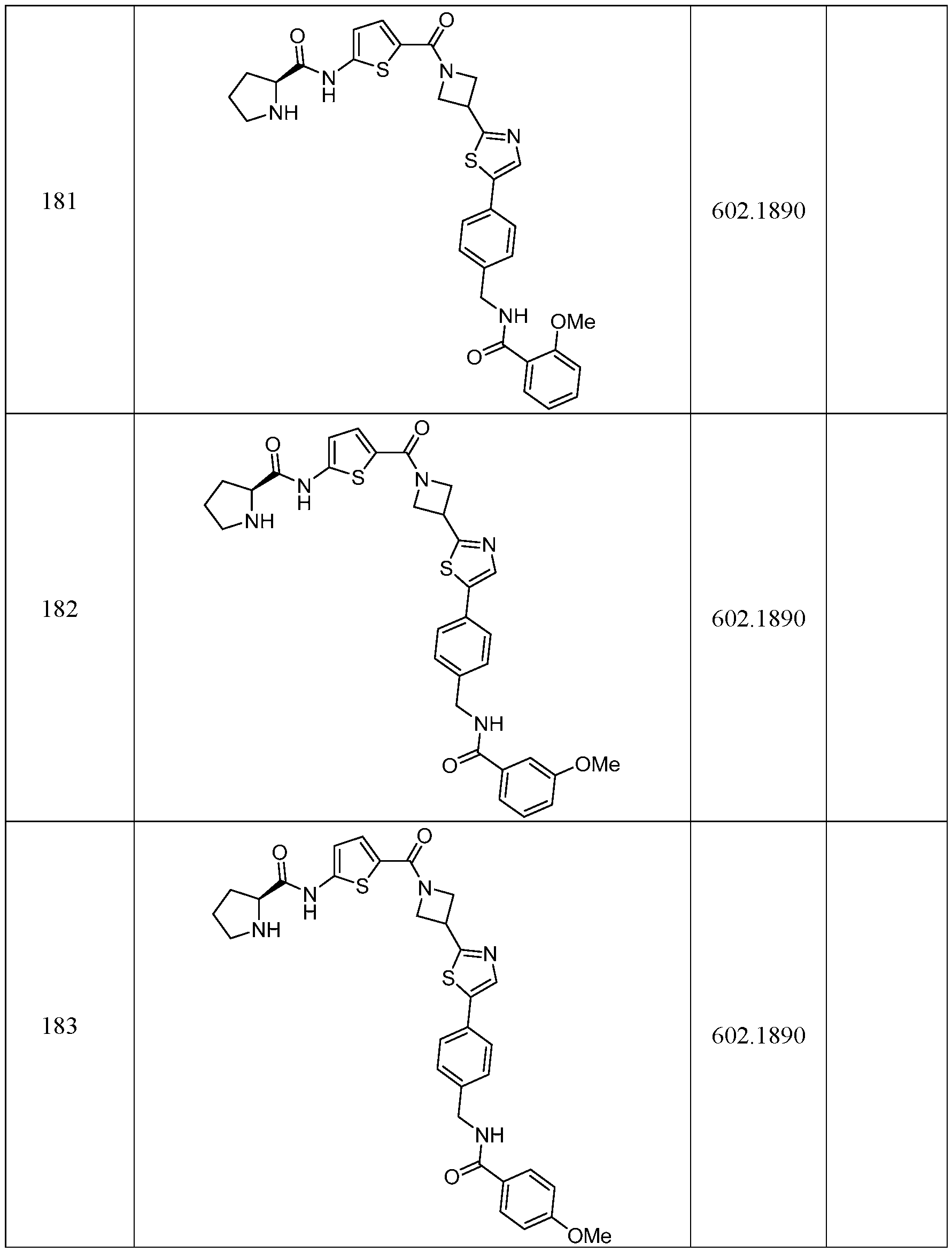 Figure imgf000153_0001